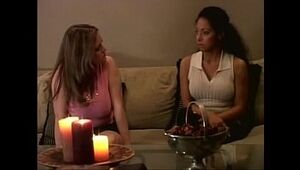Contorted Cravings (2005)
