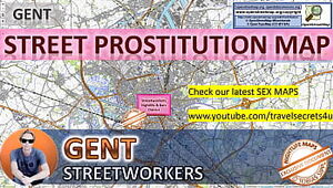 Gent, Belgium, Street Prostitution Map, Public, Outdoor, Real, Reality, Hump Whores, BJ, DP, BBC, Facial, Threesome, Anal, Large Tits, Little Boobs, Doggystyle, Cumshot, Ebony, Latina, Asian, Casting, Piss, Fisting, Milf, Deep-throat
