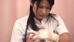 Mizutani aoi splendid chinese nurse Total Vid https://oload.tv/f/LkT-nUHb p4