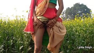 Indian Hottest Gonzo village Urinating Gonzo Public Porn.