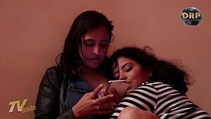 Saheli Ka Pyar -- à¤¸à¤¹à¥‡à¤²à¥€ à¤•à¤¾ à¤ªà¥à¤¯à¤¾à¤° -- HINDI Super-hot Brief FILM MOVIE.MKV