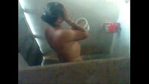tamil mami tub