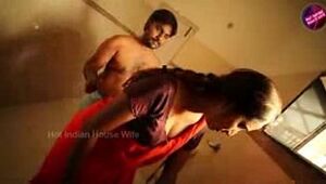 Super-steamy Mallu Submissive Romance With Possessor in telugu