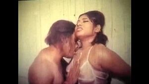 Bangladeshi Behind Episodes Uncensored Utter Naked Actress Gonzo And Shower Nip Display