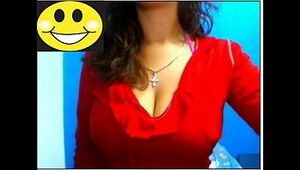 Web cam Lengthy Puffies 25
