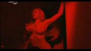 Cinemax16 - erotic