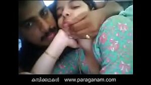 Mallu married school instructor lovemaking with principal hidden camera scandal leaked