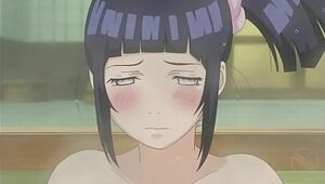 Naruto Femmes tub vignette [nude filter] 2