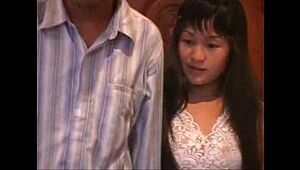 Hmong porno 07